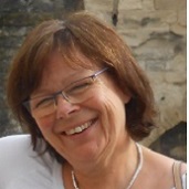 Ann Goeman