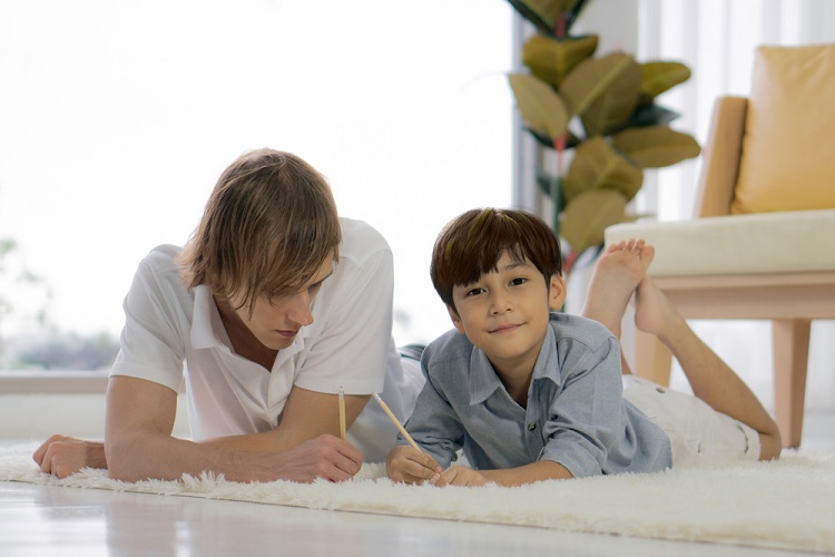 shutterstock_1769930213 for website